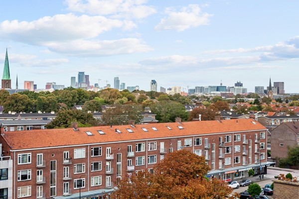 Burg Elsenlaan_59_20250929_02.jpg